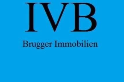 Gewerbeobjekt Titisee-Neustadt Neustadt - 6 Zimmer, 153 m&sup2;, 1.150&euro; | Angebot:20928515