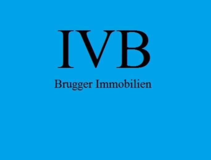 Gewerbeobjekt Titisee-Neustadt Neustadt - 6 Zimmer, 153 m&sup2;, 1.150&euro; | Angebot:20928515