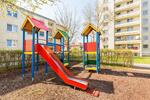 Etagenwohnung Mainleus - 2 Zimmer, 61 m&sup2;, 476&euro; | Angebot:26663385
