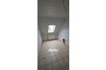 Dachgeschoßwohnung Südliches Anhalt Pfaffendorf - 2 Zimmer, 45 m&sup2;, 408&euro; | Angebot:25216856