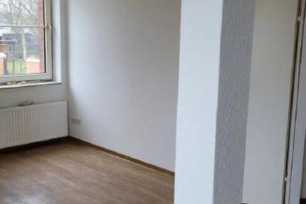 Wohnung Ahaus - 2 Zimmer, 52 m&sup2;, 510&euro; | Angebot:25181572