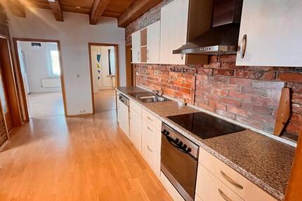 Wohnung Meinersen - 3 Zimmer, 75 m&sup2;, 800&euro; | Angebot:26049229