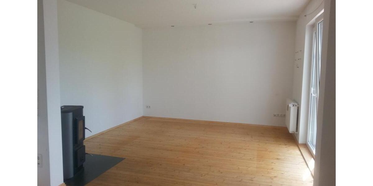 Erdgeschoßwohnung Hösbach - 3 Zimmer, 82 m&sup2;, 820&euro; | Angebot:25655342