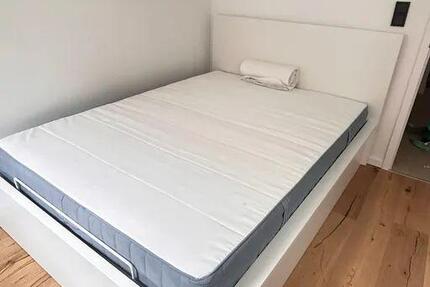 Wohnung Nürnberg Eberhardshof - 4 Zimmer, 12 m&sup2;, 374&euro; | Angebot:26630841