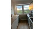 Wohnung| absofort | möbliert | bis 31.06.2026 | 2-Zimmere