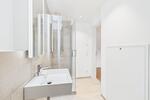 Dachgeschoßwohnung Amberg - 2 Zimmer, 46 m&sup2;, 530&euro; | Angebot:26619263