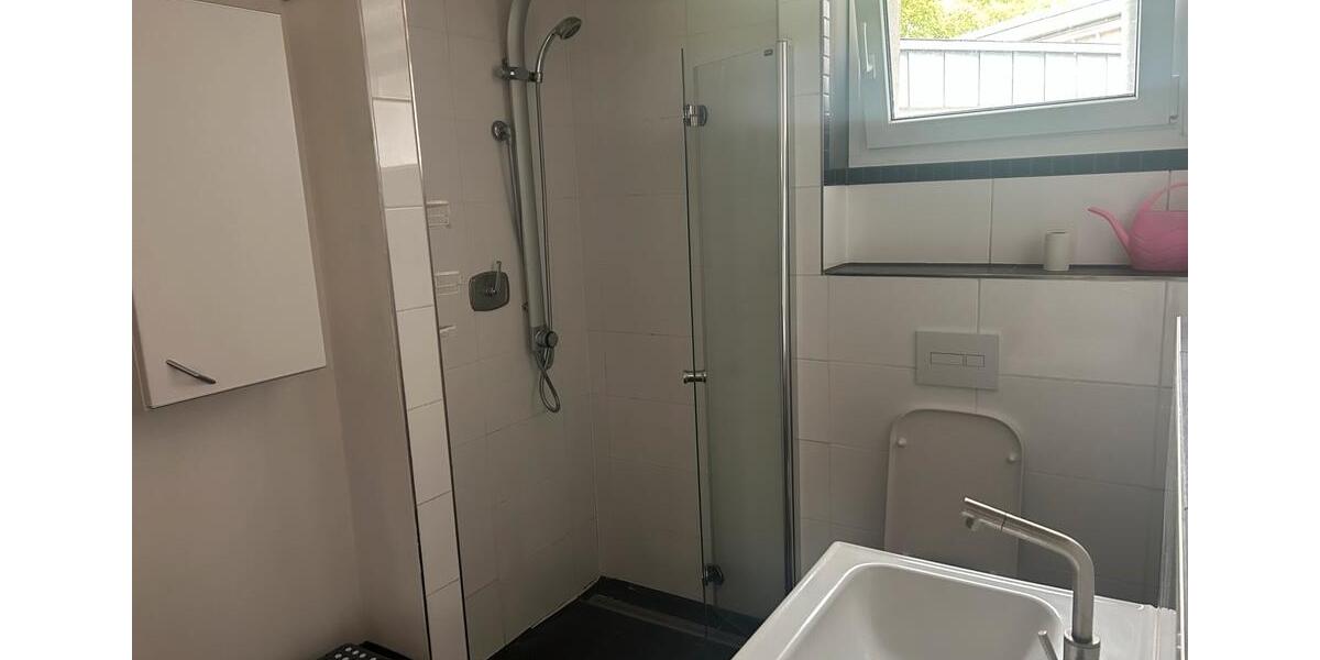 Etagenwohnung Bremen Gröpelingen - 1 Zimmer, 30 m&sup2;, 700&euro; | Angebot:26612827