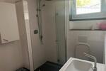 Etagenwohnung Bremen Gröpelingen - 1 Zimmer, 30 m&sup2;, 700&euro; | Angebot:26612827