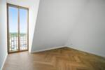 Berliner Prestige-Adresse: Einzigartiges Domizil mit Blick auf das Wahrzeichen der Stadt