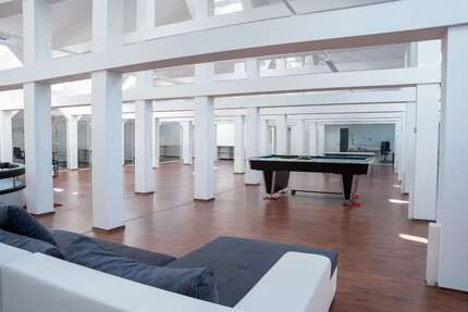 Büro in Wiesbaden 5.791,50 € 585 m² zimmer