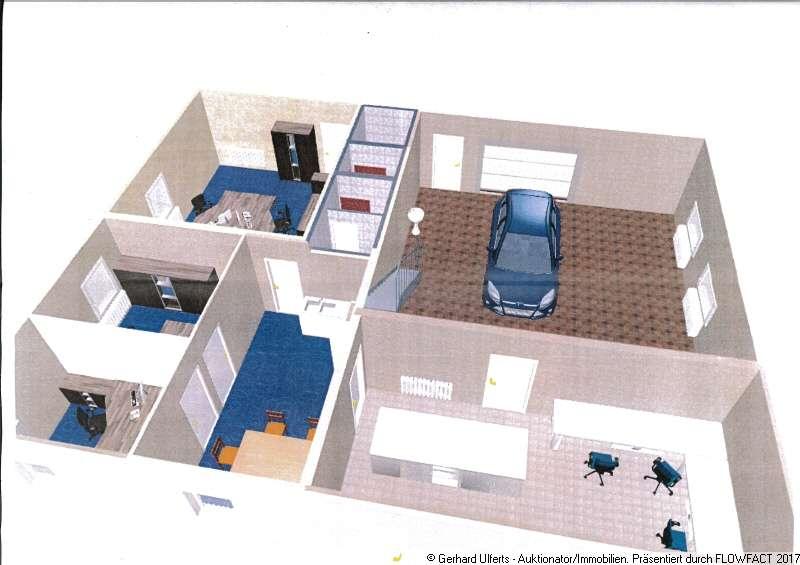 Gewerbeobjekt Moormerland - 1.800&euro; | Angebot:21918172