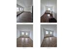Etagenwohnung Ribnitz-Damgarten Damgarten - 3 Zimmer, 70 m&sup2;, 790&euro; | Angebot:26635668