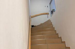 Dachgeschoßwohnung Esens - 2 Zimmer, 61 m&sup2;, 580&euro; | Angebot:26675271