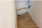 Dachgeschoßwohnung Esens - 2 Zimmer, 61 m&sup2;, 580&euro; | Angebot:26675271