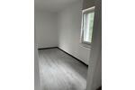 Etagenwohnung Neunkirchen - 4 Zimmer, 65 m&sup2;, 650&euro; | Angebot:26385325