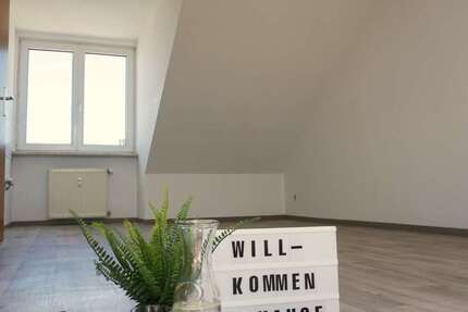Wohnung Westeregeln Westeregeln - 2 Zimmer, 40 m&sup2;, 319&euro; | Angebot:27271735