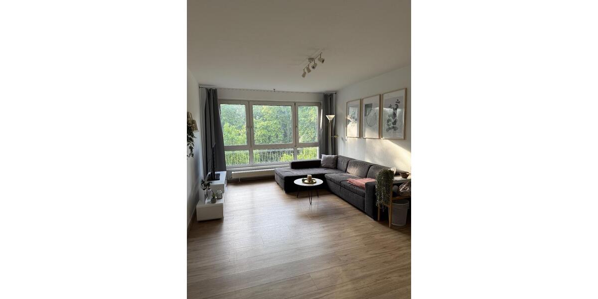 Wohnen auf Zeit Mainz Neustadt - 2 Zimmer, 70 m&sup2;, 1.099&euro; | Angebot:25083649