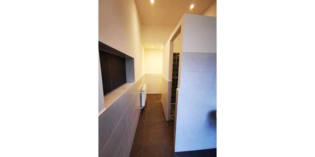 Erdgeschoßwohnung Grebin - 3 Zimmer, 65 m&sup2;, 720&euro; | Angebot:24468688