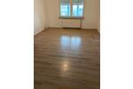 Dachgeschoßwohnung Calbe (Saale) - 3 Zimmer, 88 m&sup2;, 460&euro; | Angebot:26341168