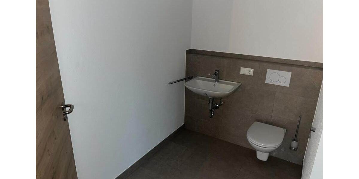Etagenwohnung Töging am Inn - 2 Zimmer, 86 m&sup2;, 950&euro; | Angebot:26586923