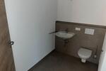 Etagenwohnung Töging am Inn - 2 Zimmer, 86 m&sup2;, 950&euro; | Angebot:26586923