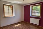 Etagenwohnung Rohrbach - 3 Zimmer, 110 m&sup2;, 1.100&euro; | Angebot:26620665