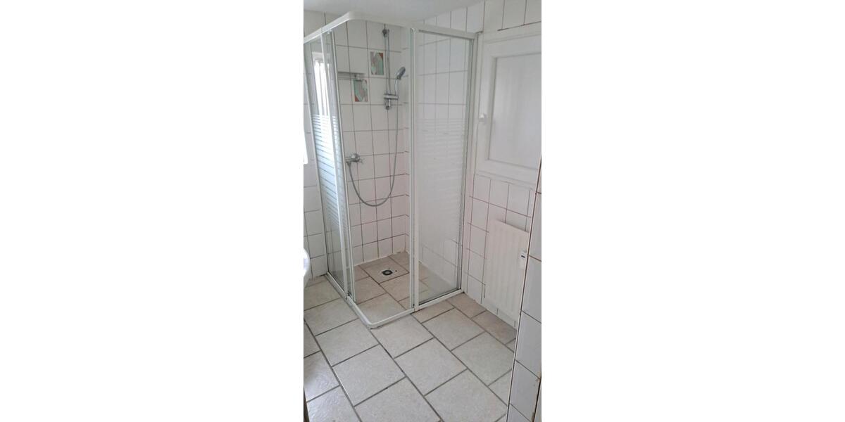 Erdgeschoßwohnung Losheim am See - 2 Zimmer, 65 m&sup2;, 650&euro; | Angebot:26439825