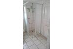 Erdgeschoßwohnung Losheim am See - 2 Zimmer, 65 m&sup2;, 650&euro; | Angebot:26439825