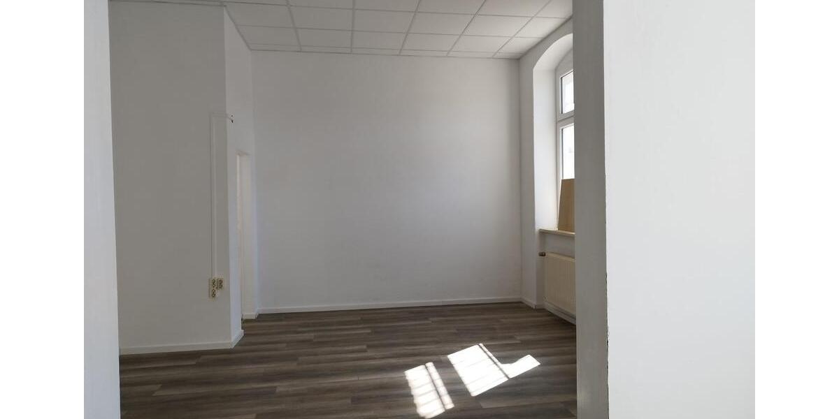 Gewerbeobjekt Döbeln - 600&euro; | Angebot:26386439