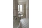 Etagenwohnung Aschersleben - 3 Zimmer, 62 m&sup2;, 312&euro; | Angebot:26673064