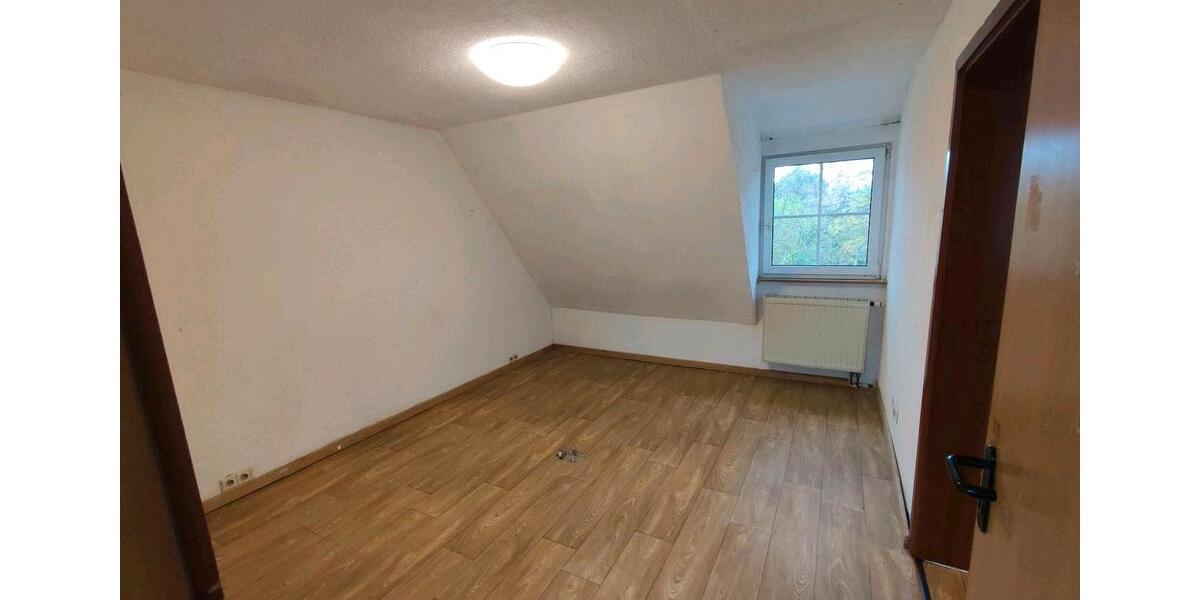 Wohnen auf Zeit Murrhardt - 13 Zimmer, 15 m&sup2;, 450&euro; | Angebot:26543657