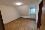 Wohnen auf Zeit Murrhardt - 13 Zimmer, 15 m&sup2;, 450&euro; | Angebot:26543657