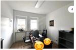 Gewerbeobjekt Bonn Hardtberg - 600&euro; | Angebot:25758609