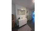 Erdgeschoßwohnung Friedrichsthal - 2.5 Zimmer, 85 m&sup2;, 1.000&euro; | Angebot:26531590