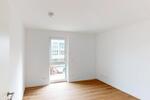 Etagenwohnung Villingen-Schwenningen Kopsbühl - 3 Zimmer, 96 m&sup2;, 1.085&euro; | Angebot:23526430