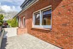 Einfamilienhaus Nusse - 6.5 Zimmer, 160 m&sup2;, 1.450&euro; | Angebot:26544375