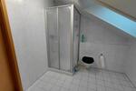 Dachgeschoßwohnung Wallersdorf - 2 Zimmer, 41 m&sup2;, 400&euro; | Angebot:26546186