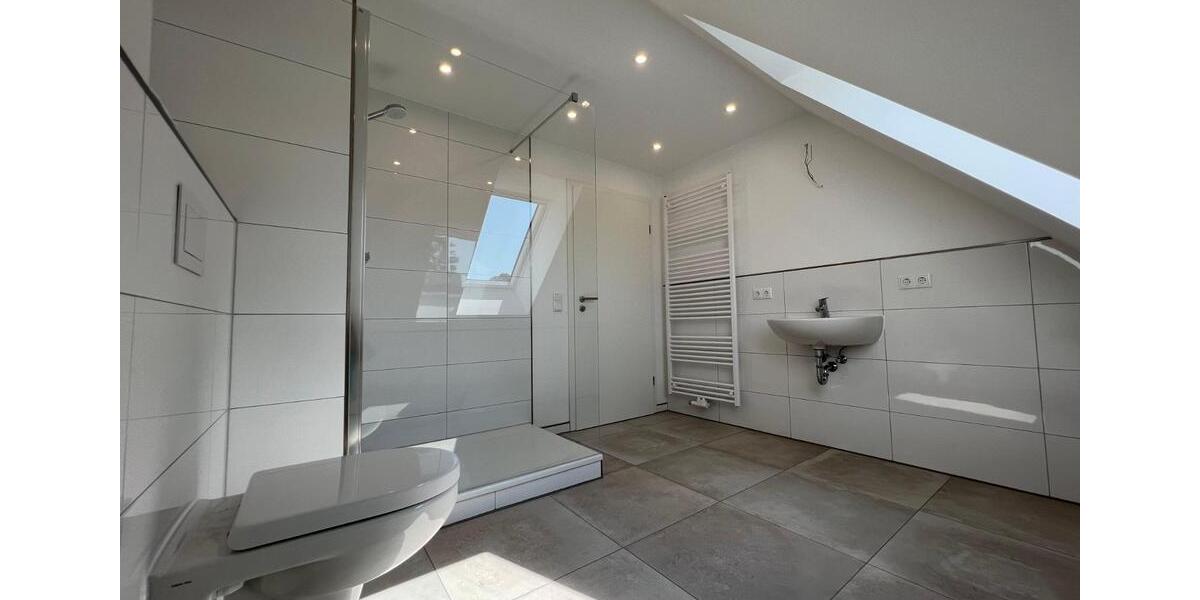 Einfamilienhaus Eutin - 4 Zimmer, 104 m&sup2;, 1.400&euro; | Angebot:24396546