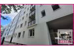 Schnuckeliges City-Apartment inkl. Möblierung! 2 zimmer