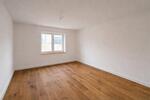 Erdgeschoßwohnung Illmensee - 2 Zimmer, 61 m&sup2;, 700&euro; | Angebot:26024501