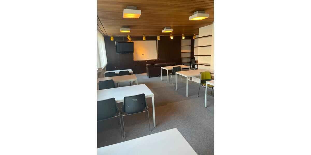 Gewerbeobjekt Emsdetten - 6&euro; | Angebot:24753549