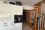 Dachgeschoßwohnung Schwalbach - 4 Zimmer, 125 m&sup2;, 900&euro; | Angebot:27713870