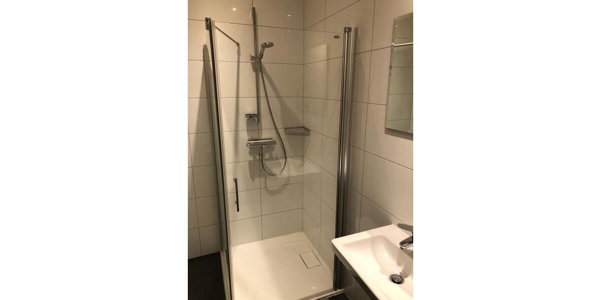 Traumhafte schöne Penthouse- Wohnung im Ortsteil Rehlingen 6 zimmer