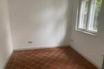 Erdgeschoßwohnung Güstrow - 2.5 Zimmer, 75 m&sup2;, 600&euro; | Angebot:23850204