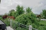 Maisonettenwohnung Ratzeburg - 3 Zimmer, 103 m&sup2;, 1.100&euro; | Angebot:26647469