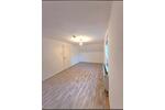 Dachgeschoßwohnung Neuburg an der Donau - 4 Zimmer, 100 m&sup2;, 1.200&euro; | Angebot:26075467