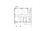 Hochparterre Oberviechtach - 2.5 Zimmer, 87 m&sup2;, 825&euro; | Angebot:26689368