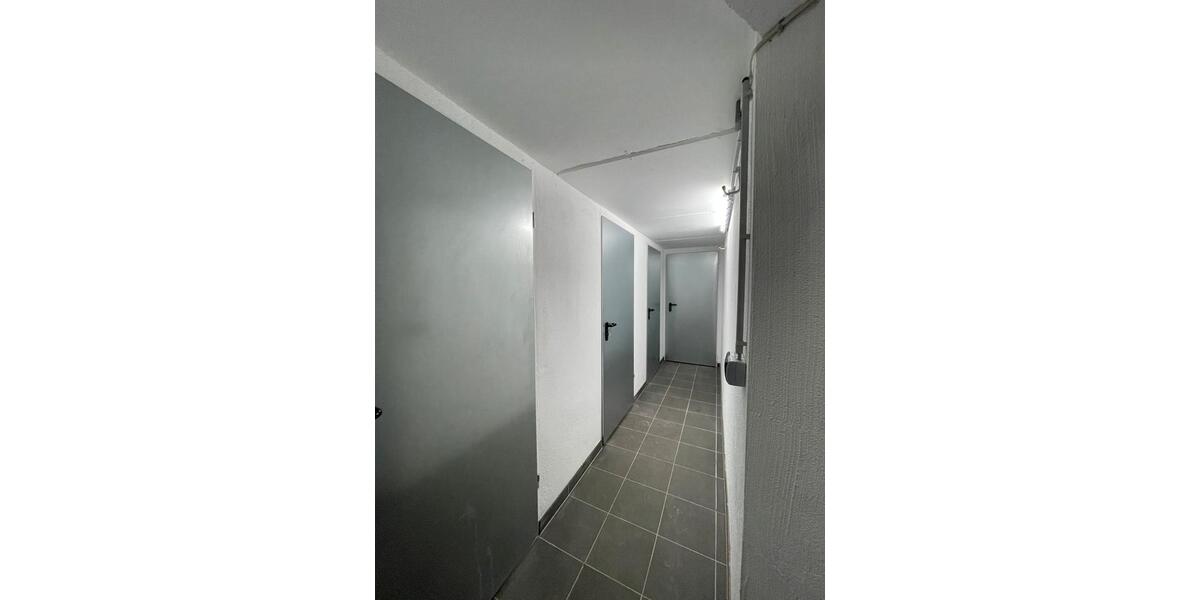 Etagenwohnung Kaufungen - 2 Zimmer, 62 m&sup2;, 995&euro; | Angebot:25321318