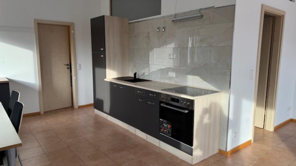 Gewerbeobjekt Raubling - 660&euro; | Angebot:24684494