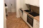 Wohnen auf Zeit Chemnitz - 1.5 Zimmer, 37 m&sup2;, 890&euro; | Angebot:26603642